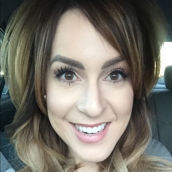 tiffanykate